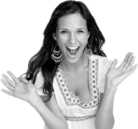 电话验证码轰炸免费